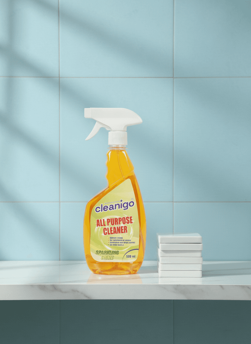 Cleanigo All Purpose Cleaner
