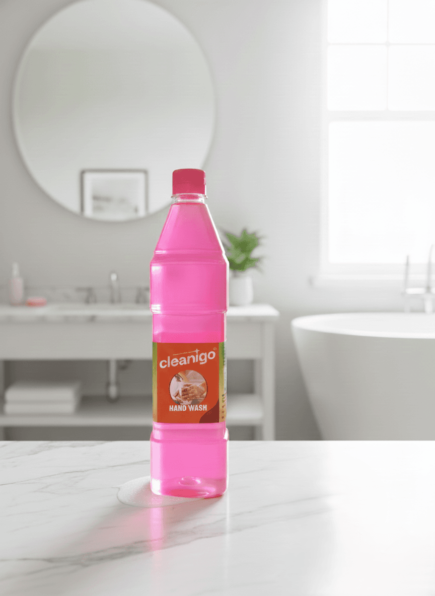 Cleanigo Handwash