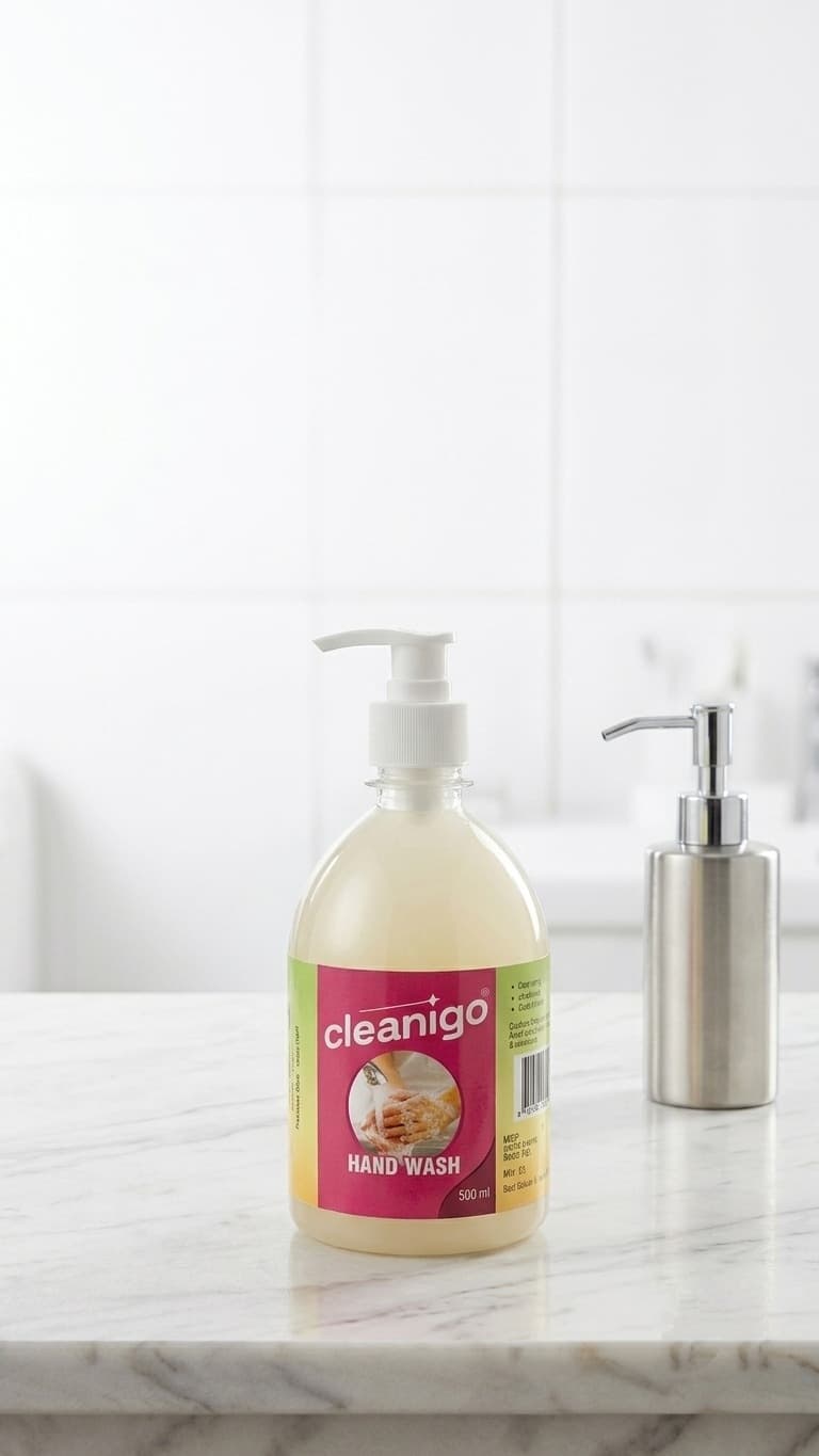 Cleanigo Handwash