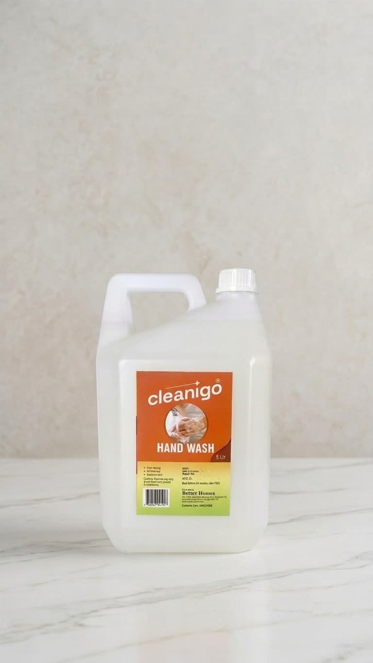 Cleanigo Handwash