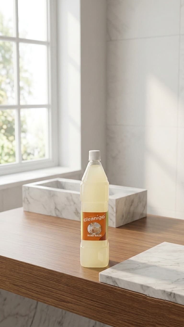Cleanigo Handwash