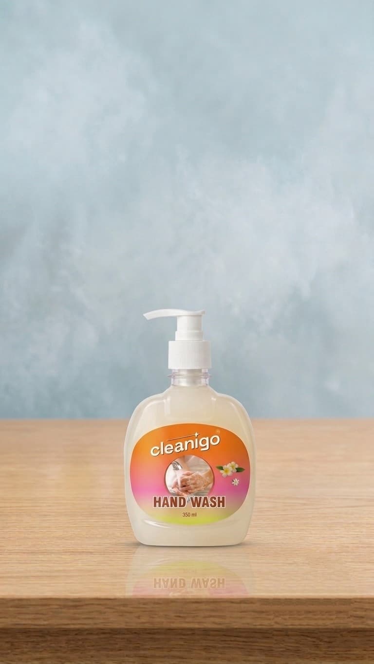 Cleanigo Handwash