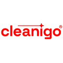 Cleanigo Logo